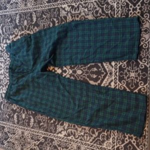 Victory Lounge Pajama Pants Size 2X